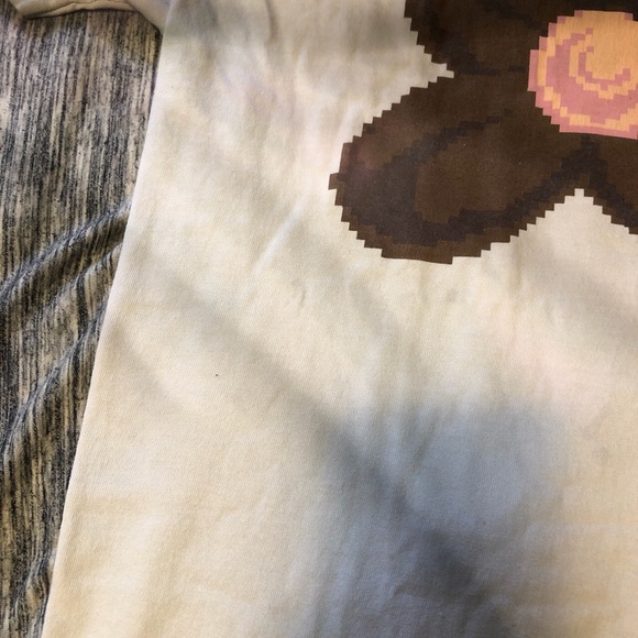 Golf wang Tee *SOLD* - Picture 3 of 4